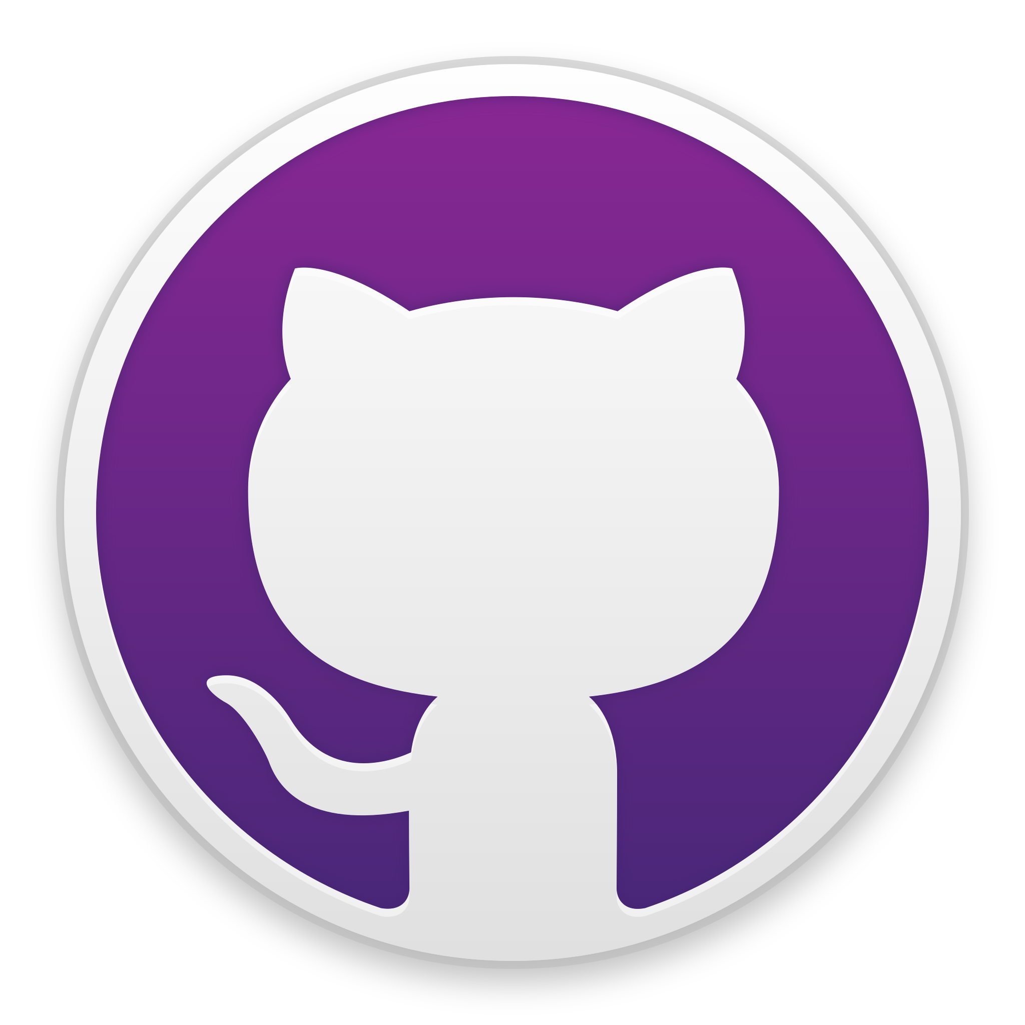 GitHub Desktop Free Download