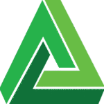 SmadAV Antivirus main dashboard on Windows PC
