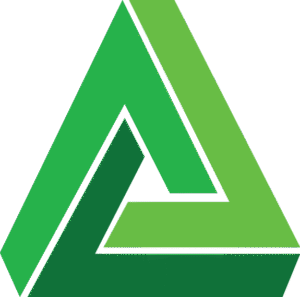 SmadAV Antivirus main dashboard on Windows PC