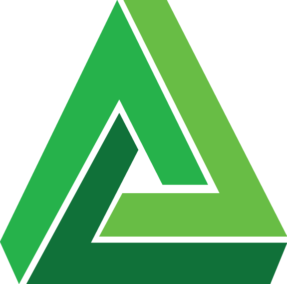 SmadAV Antivirus main dashboard on Windows PC