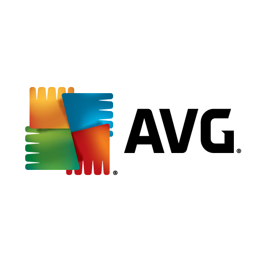 AVG Antivirus Free Download