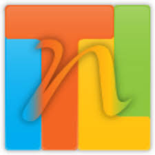 NTLite official logo – Windows customization and deployment tool