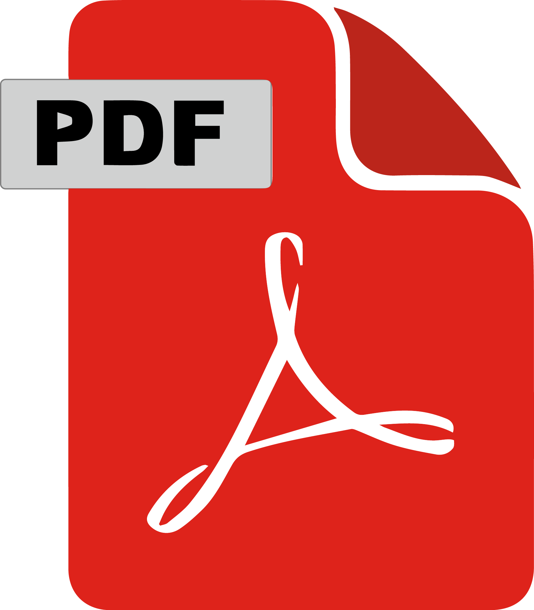 Adobe Acrobat Reader Free Download