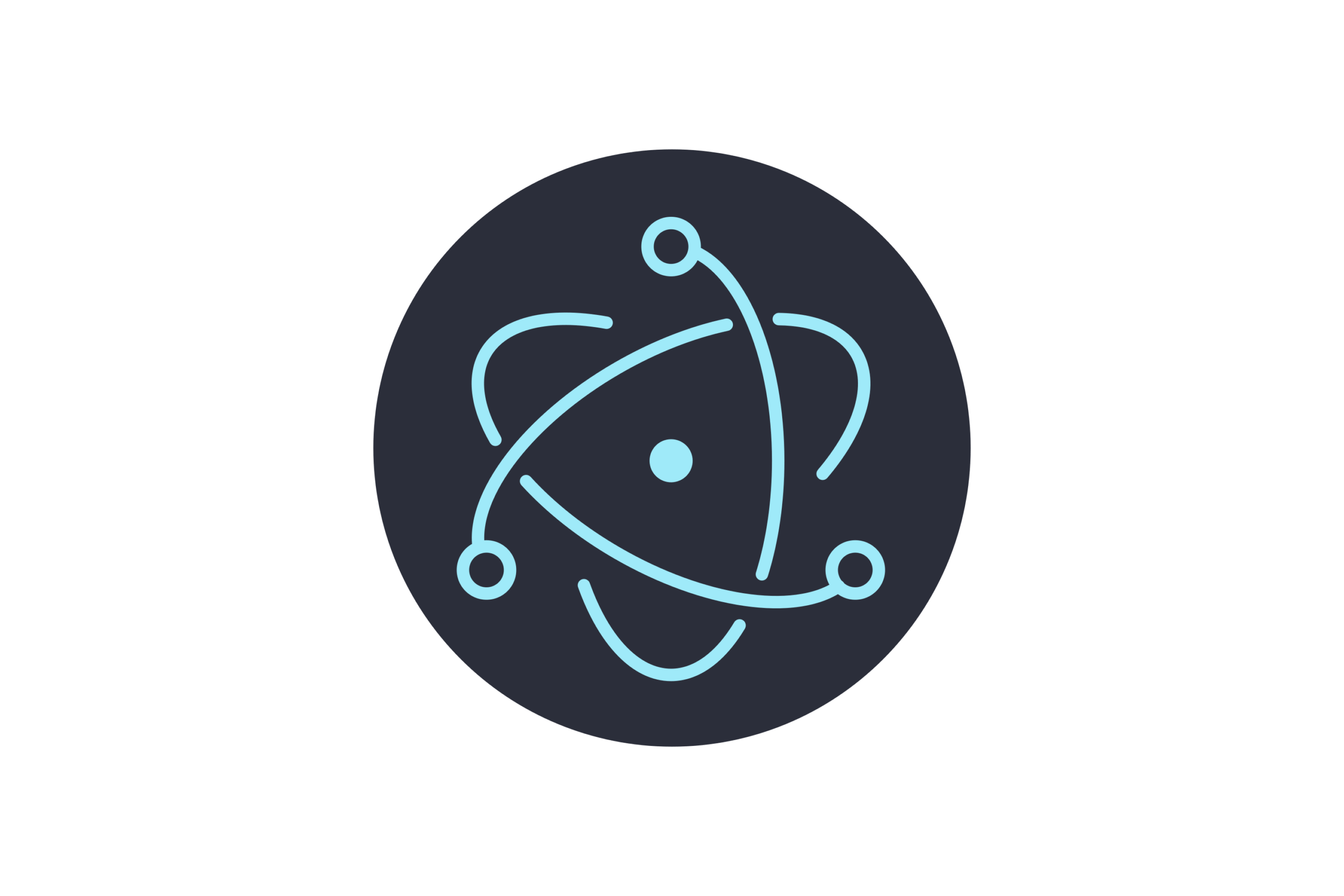 Electron Free Download