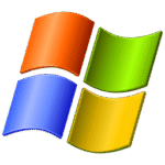 Microsoft Safety Scanner running a full system malware scan on Windows PC