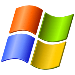 Microsoft Safety Scanner running a full system malware scan on Windows PC