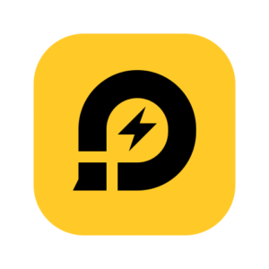 LDPlayer Android Emulator running popular mobile games on Windows