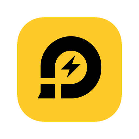 LDPlayer Android Emulator running popular mobile games on Windows