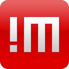 NoMachine remote desktop session running on Windows PC with HD streaming