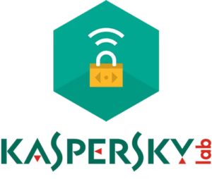 Kaspersky System Checker scanning PC for vulnerabilities and updates on Windows