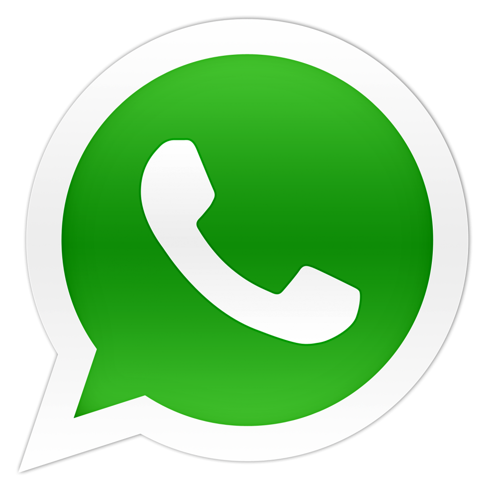 WhatsApp for PC desktop interface showing chat list and profile on Windows