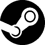 Steam Library Manager interface showing game transfer from SSD to HDD on Windows