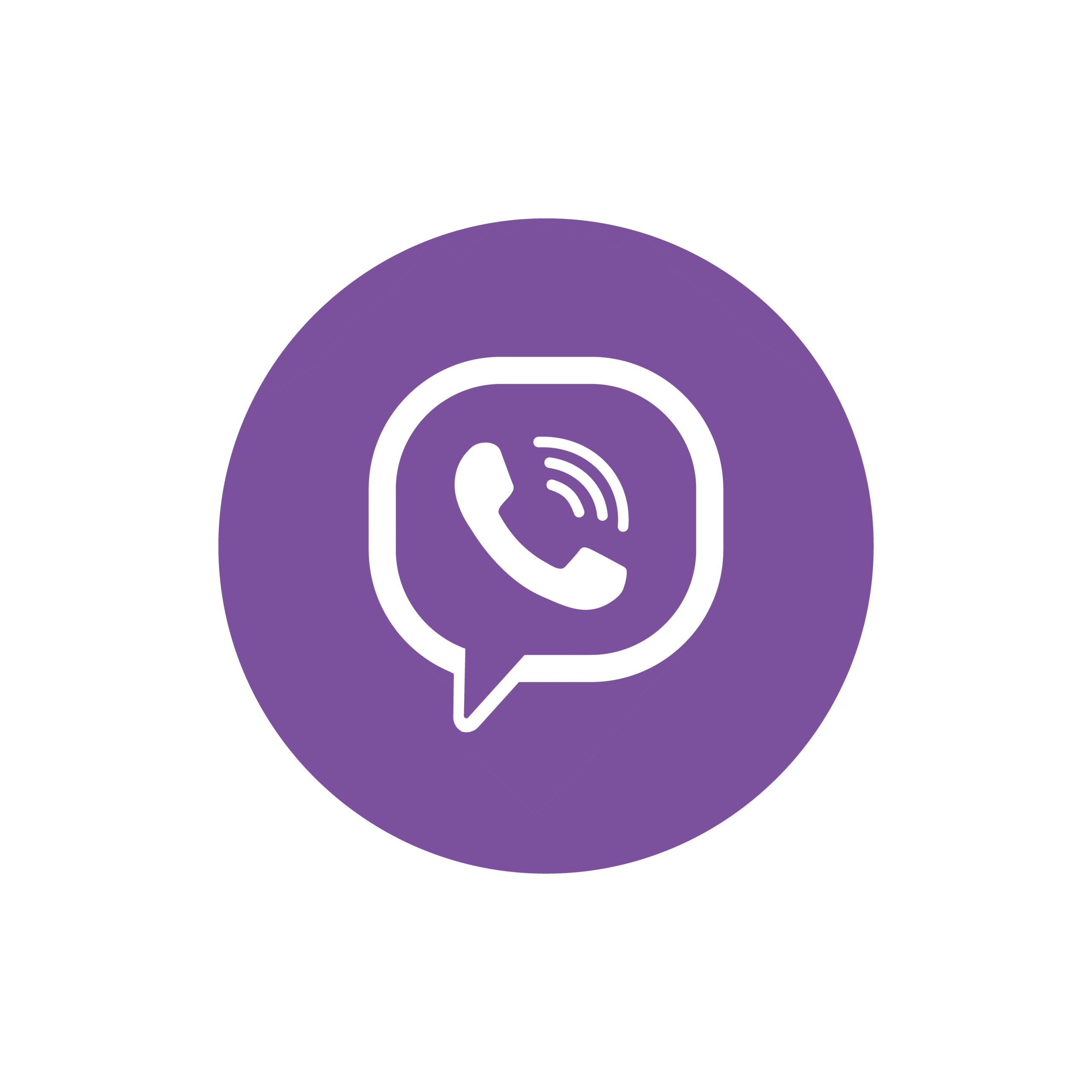 Viber Free Download