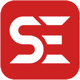 Subtitle Edit interface with waveform and video preview