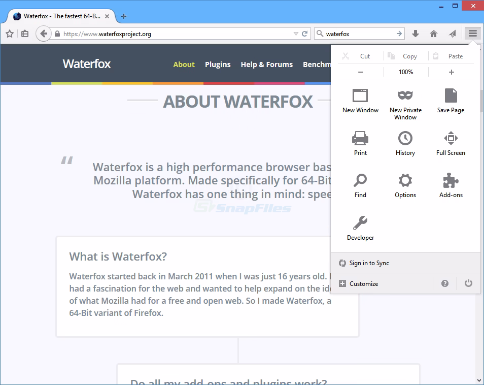 TeraCopy verifying copied files for integrity