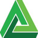 SmadAV Antivirus 2025 logo on green background
