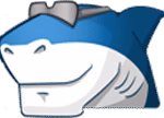 Advanced Codecs official software logo