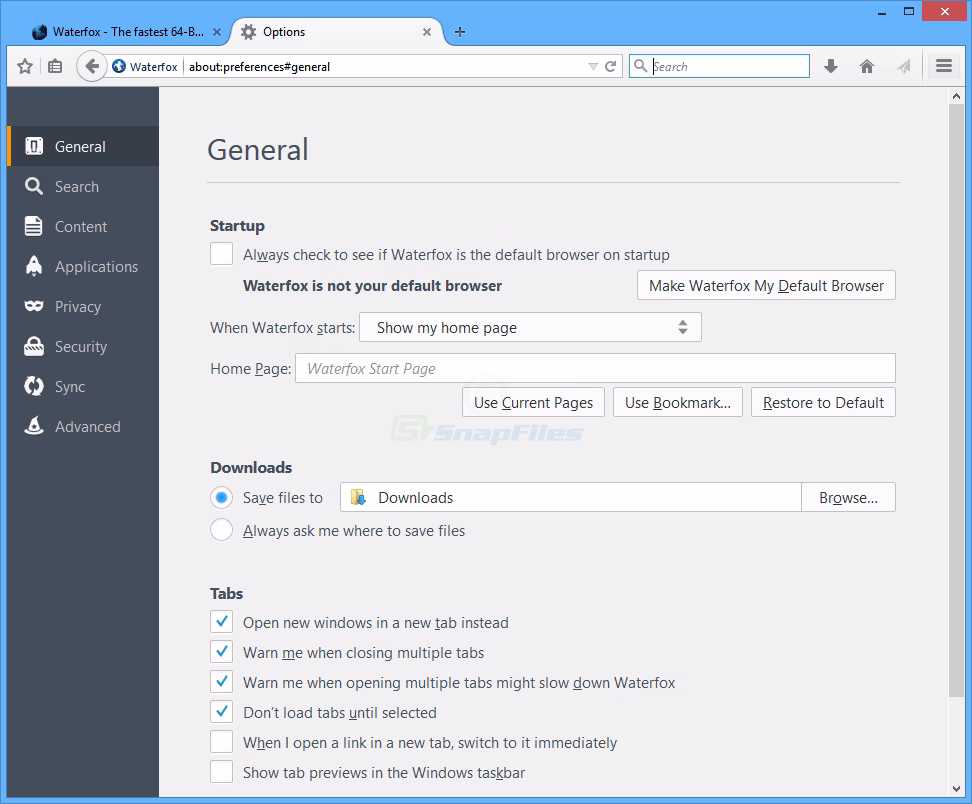 Pause and resume transfers easily in TeraCopy.