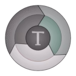 TeraCopy interface showing file transfer progress