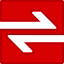Lenovo Service Bridge official logo