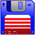 Total Commander dual-pane file manager interface