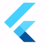Flutter Logo