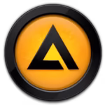 AIMP official logo
