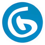 Clean Space software logo for Windows optimization