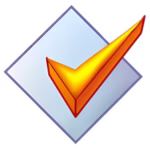 MP3TAG logo with music note symbol