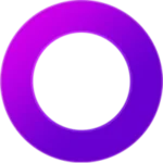 GOG Galaxy logo