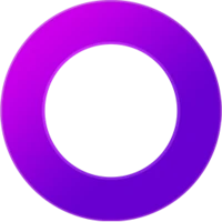 GOG Galaxy logo