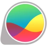 GlassWire Logo