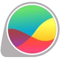 GlassWire Logo