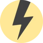 reWASD logo on a desktop background