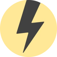 reWASD logo on a desktop background