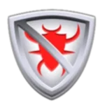 Ultra Adware Killer interface scanning Windows for adware threats