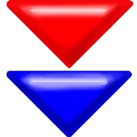 XRECODE3 logo with audio waveform background