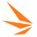 3DMark official logo – benchmark performance software