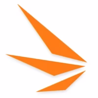 3DMark official logo – benchmark performance software