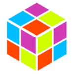 LaunchBox Logo