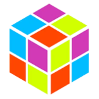 LaunchBox Logo