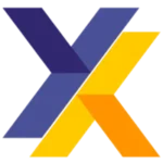 XX-Net official logo