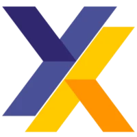 XX-Net official logo