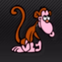 Monkey’s Audio logo with music note icon