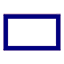 Lobby Browser logo on a desktop screen