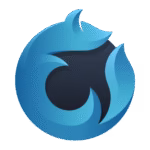 Efficient file transfer with TeraCopy for Windows