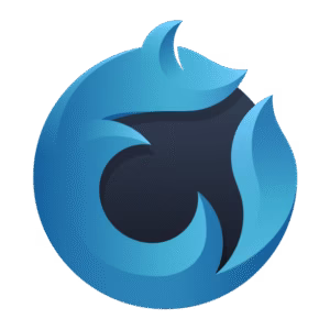 Efficient file transfer with TeraCopy for Windows