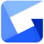 Gyazo Logo