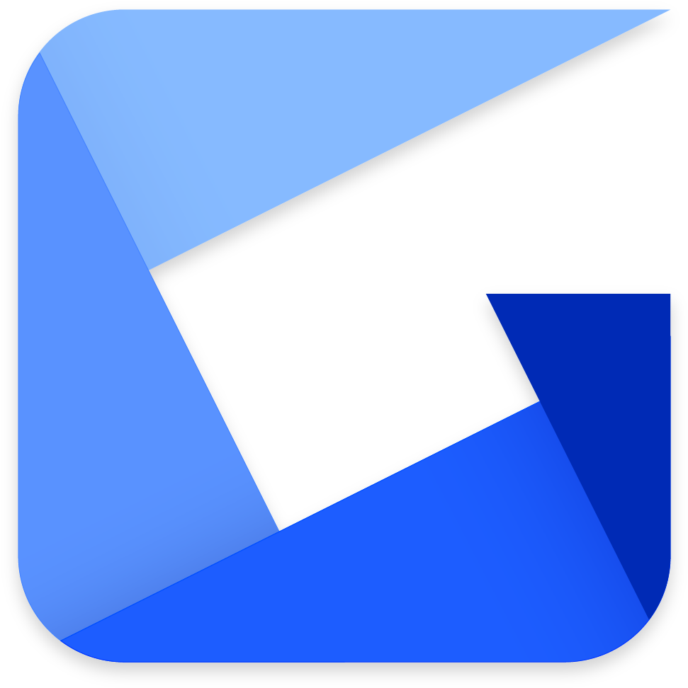 Gyazo Logo