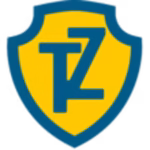 Trust.Zone VPN logo